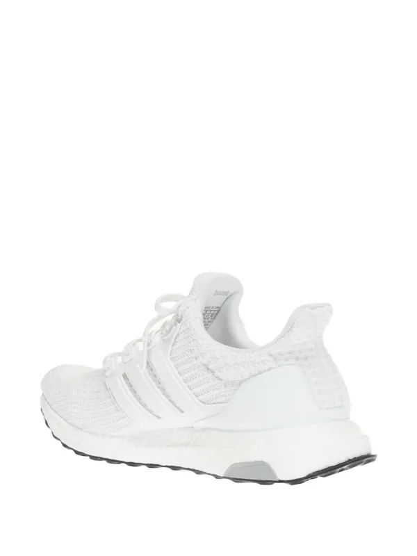 adidas gazelle silver green womens adidas Performance x H.Koumori Ultraboost 5