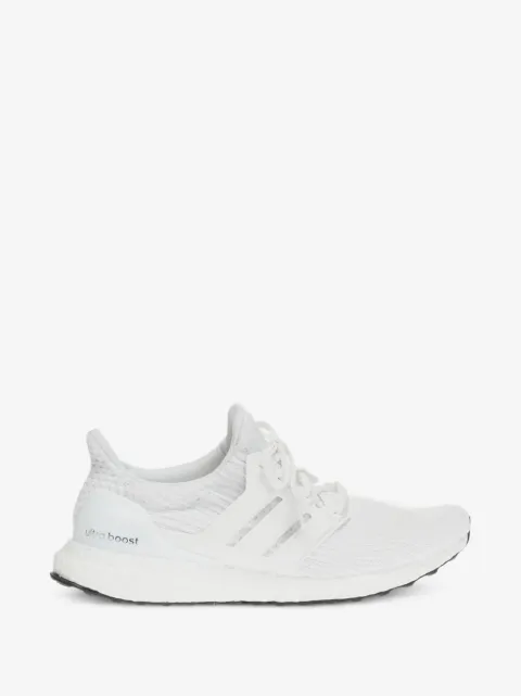 adidas tenis Ultraboost