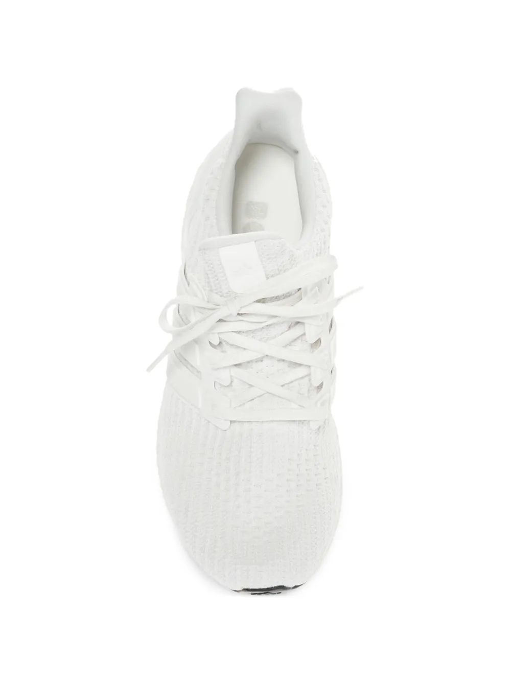 adidas gazelle silver green womens adidas Kids' Ultradream DNA J