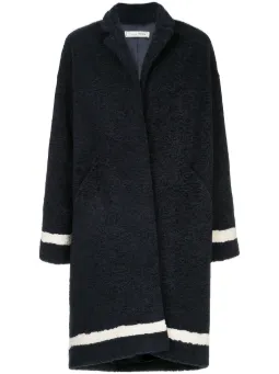 Tu Vert Fur Jacket Pocket Mon Ptwsqtt Trésor Es BrBxZ