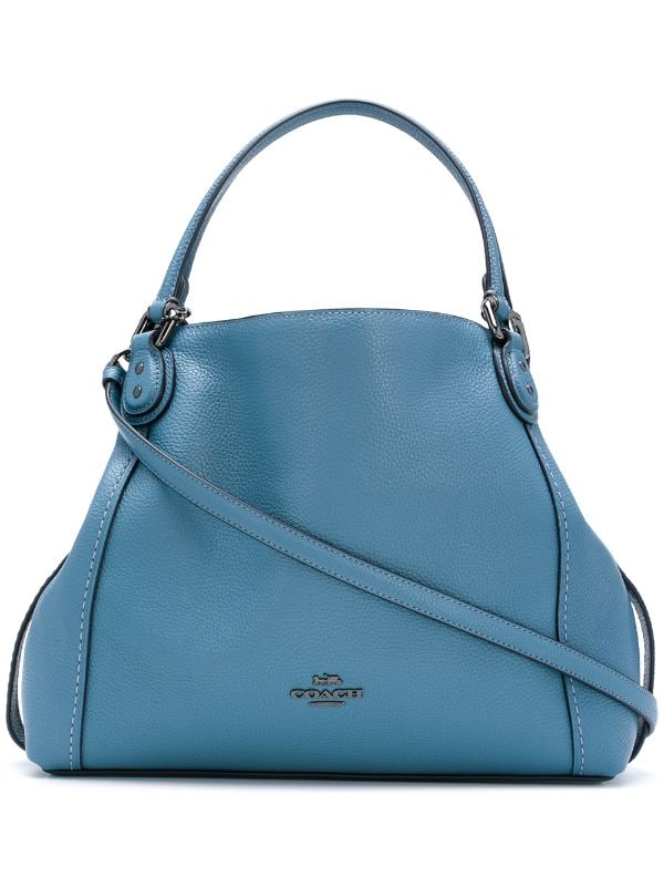 edie 28 coach bag