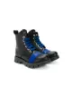 الصورة 1 من John Galliano Kids بوت برباط