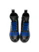 John Galliano Kids بوت برباط