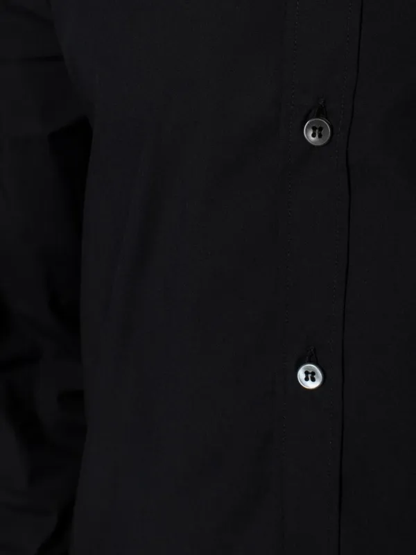 Dolce & Gabbana ドルチェ＆ガッバーナ スリム シャツ - FARFETCH