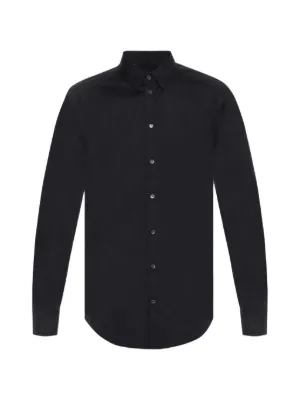 Dolce & Gabbana（ドルチェ＆ガッバーナ）メンズ シャツ - FARFETCH
