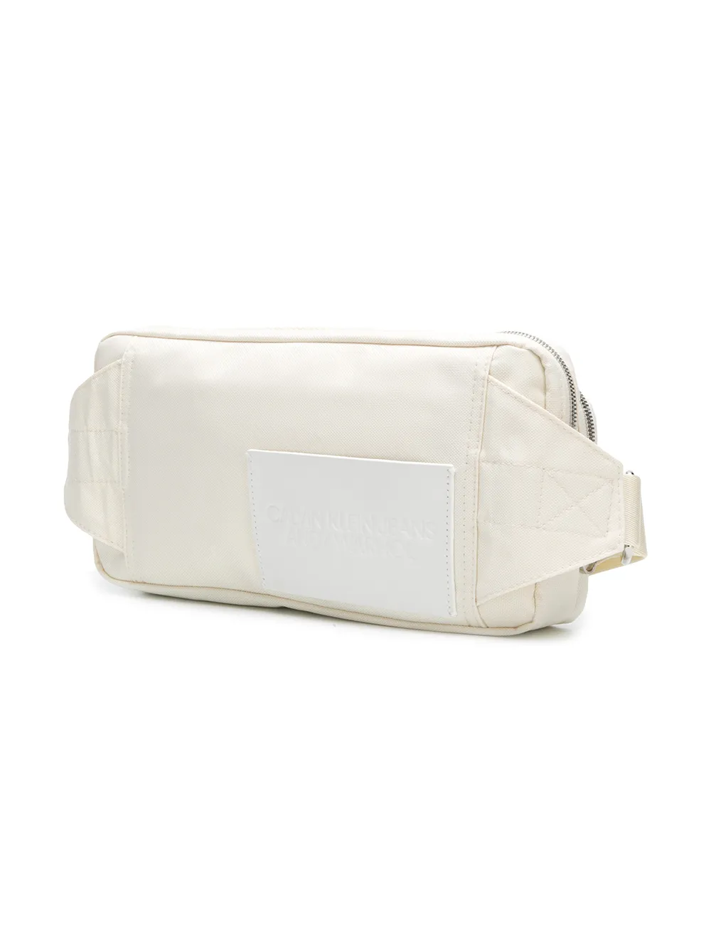 ck andy warhol bag