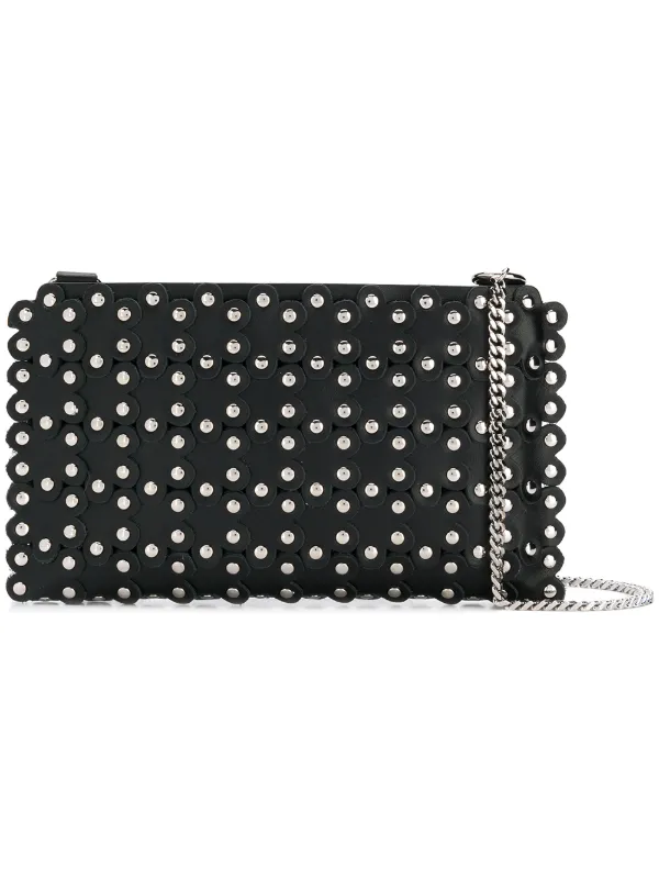 valentino studded crossbody bag