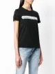 Chanel Pre-Owned Gabrielle Chanel T-shirt