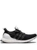 adidas x Wood Wood Boost sneakers - Black