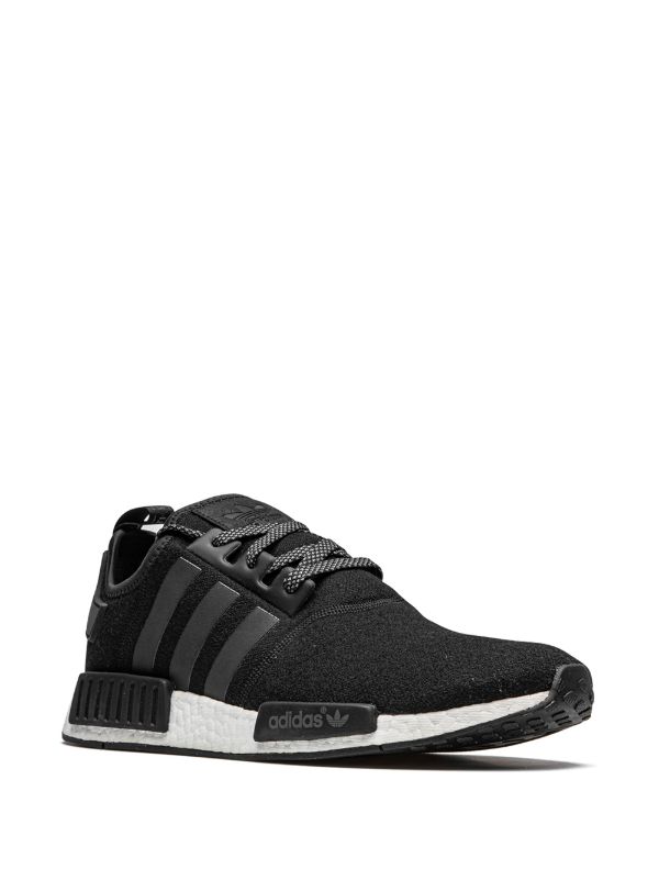 Nmd_r1 adidas cheap