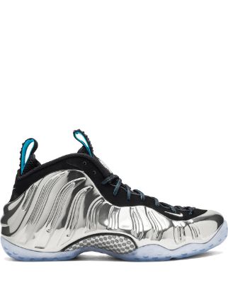 Nike Air Foamposite One AS QS 