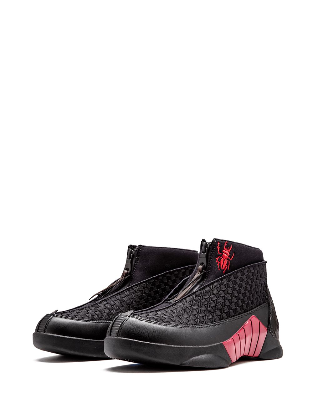 air jordan 15 prezzo basso