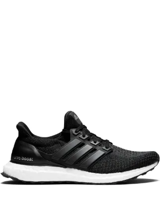 Adidas Ultraboost M Sneakers Black FARFETCH ZA