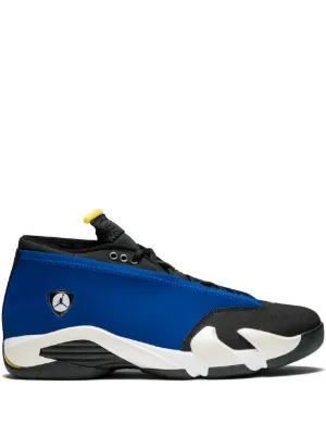 Jordan Air Jordan 14 Retro Low