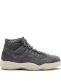 Jordan Air Jordan 11 Retro Premium ""Pinnacle"" sneakers - Grey