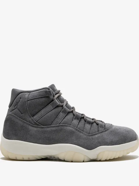 Jordan Air Jordan 11 Retro Premium "Pinnacle" sneakers