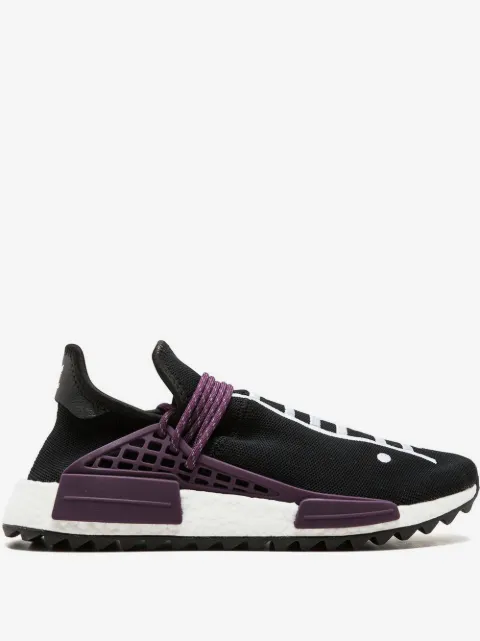 adidas tenis Human Race HU Trail