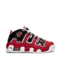 Nike Kids Air More Uptempo ""Varsity Red"" sneakers