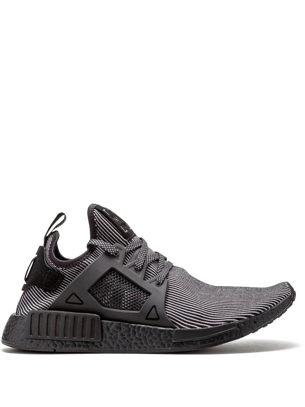 фото Adidas кроссовки nmd_xr1 pk