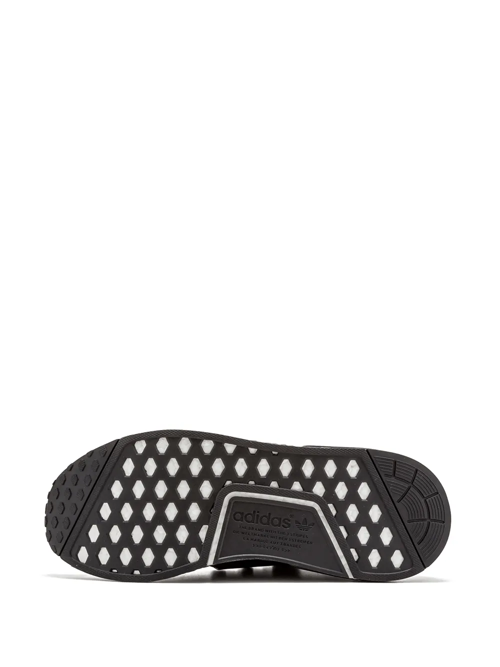 фото Adidas кроссовки nmd_xr1 pk