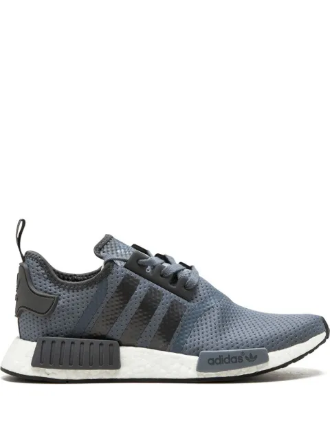 adidas NMD_R1 sneakers