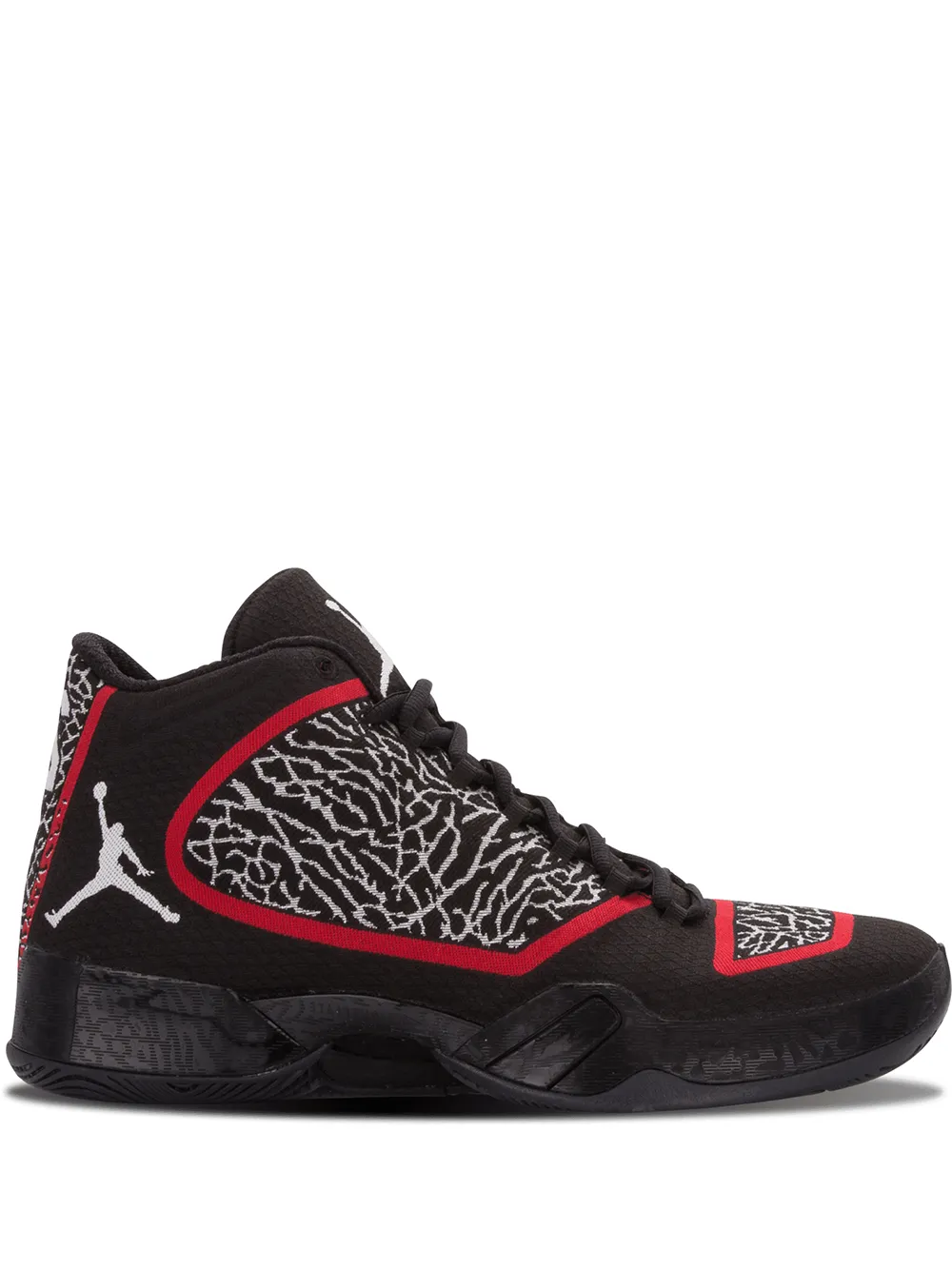 air jordan 29 air jordan 29