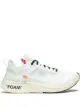 Bild 1 von Nike X Off-White 'The 10 : Nike Zoom Fly' Sneakers
