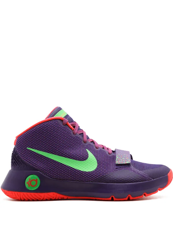 nike kd 3 or