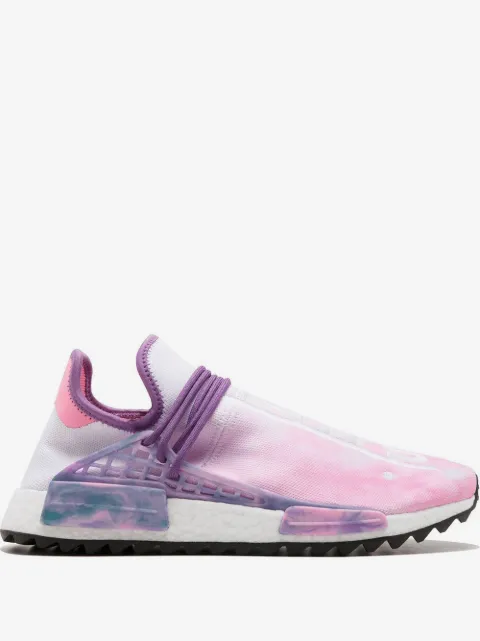 adidas tenis PW HU Holi NMD MC