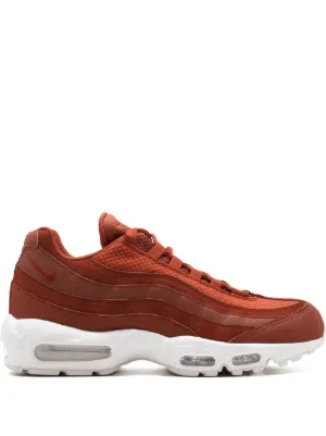 air max 95 premium femme air max 95 premium femme