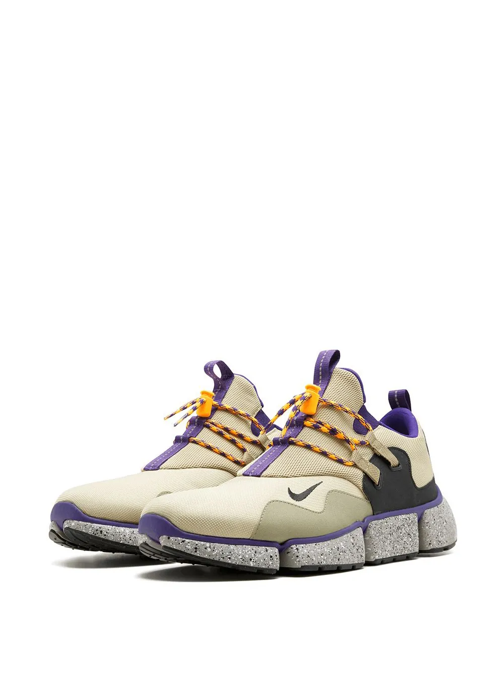 фото Nike кроссовки pocketknife dm