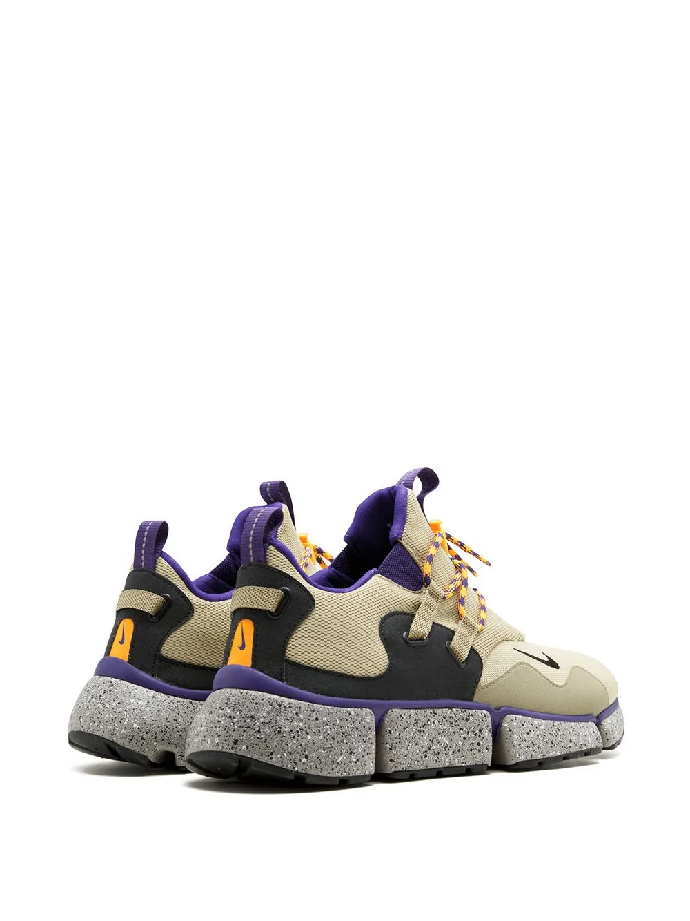 фото Nike кроссовки pocketknife dm