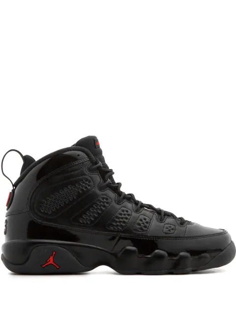Jordan Kids Air Jordan 9 Retro BG sneakers