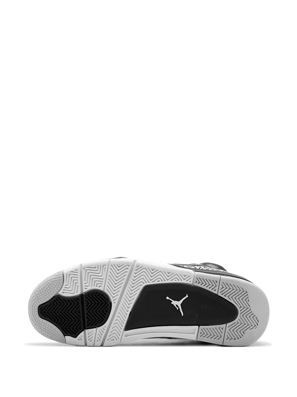Jordan Son of Low sneakers Zwart