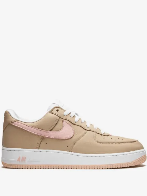 Nike Air Force 1 Low Retro sneakers