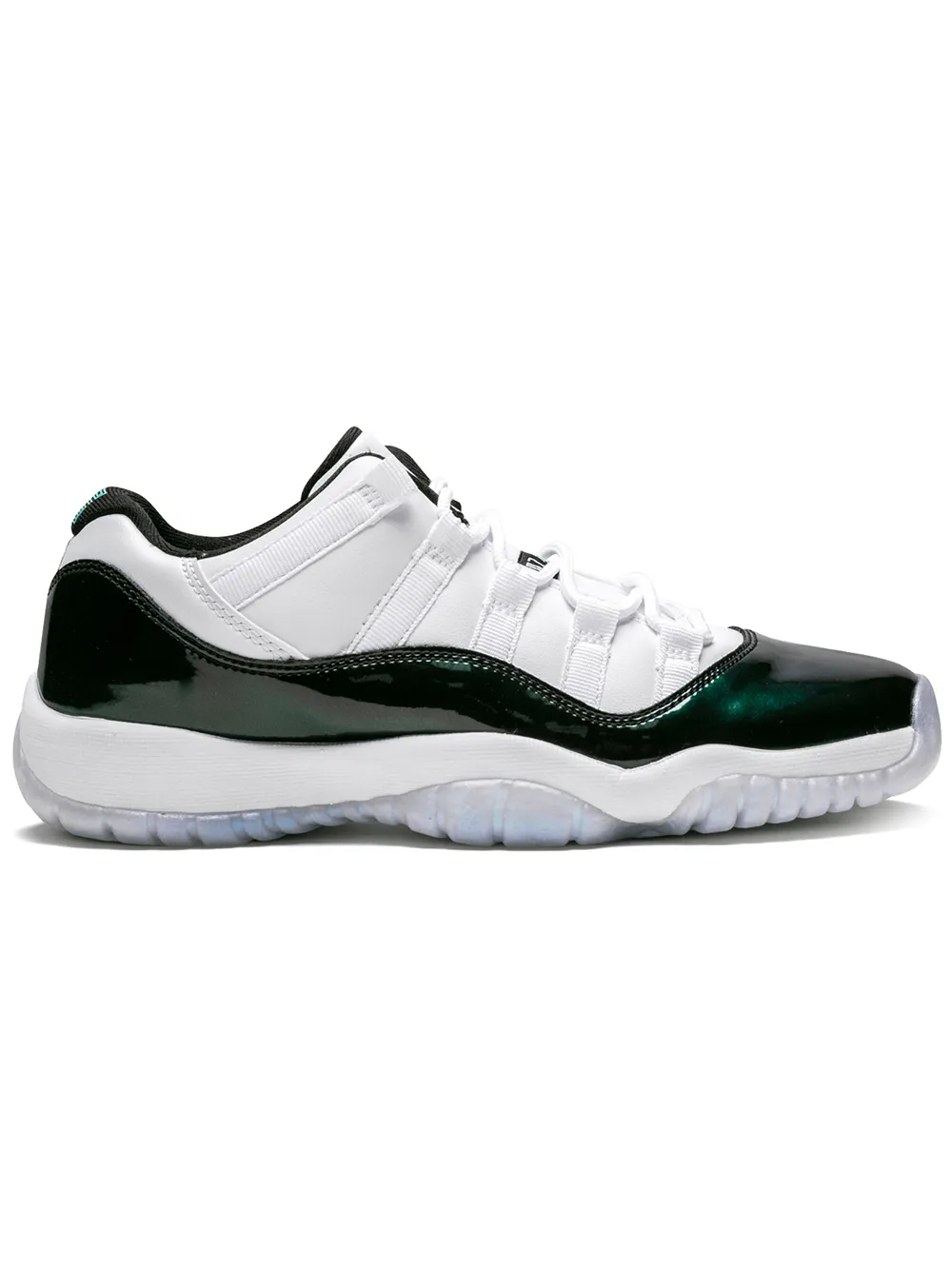 Big Kid's Jordan 11 outlet Retro Low