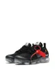 Image 2 of Nike X Off-White Vapormax FK sneakers