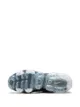 Nike X Off-White Vapormax FK sneakers