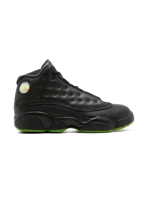 Jordan Kids Jordan 13 Retro BP sneakers