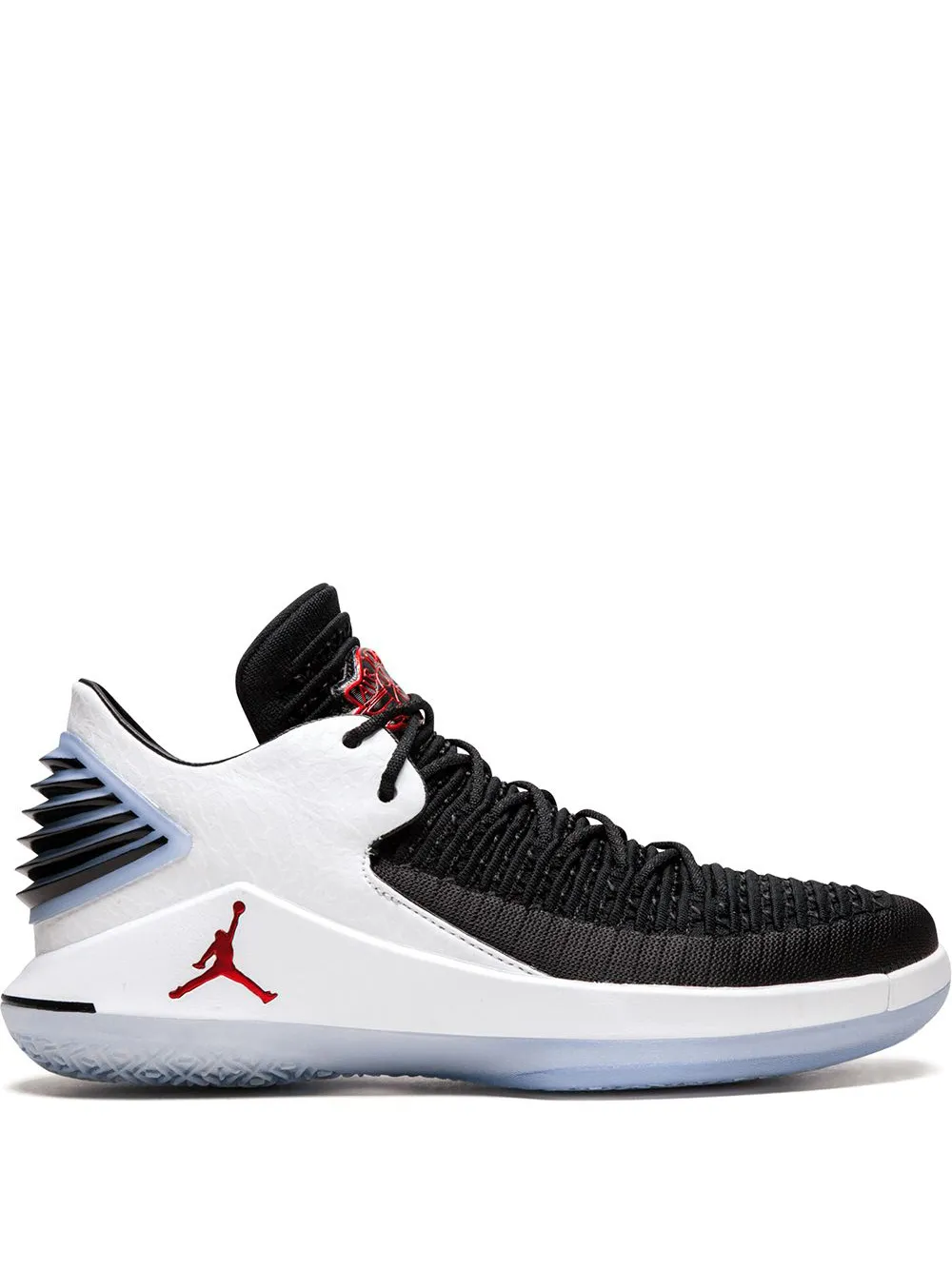 jordan air 32
