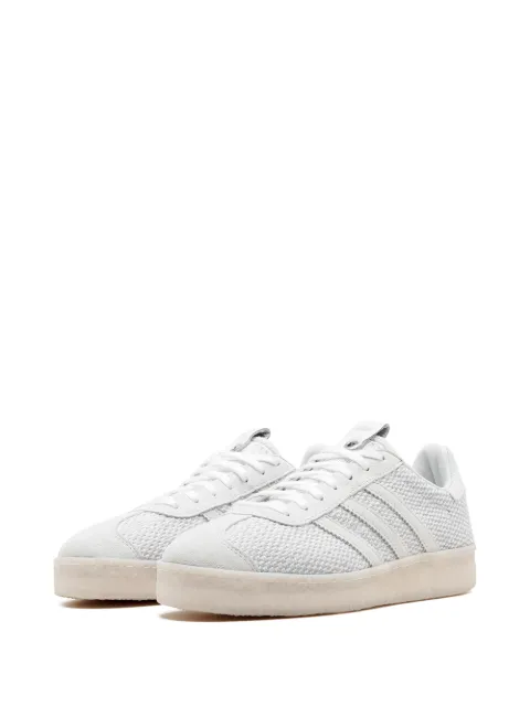 adidas gazelle pk adidas gazelle pk