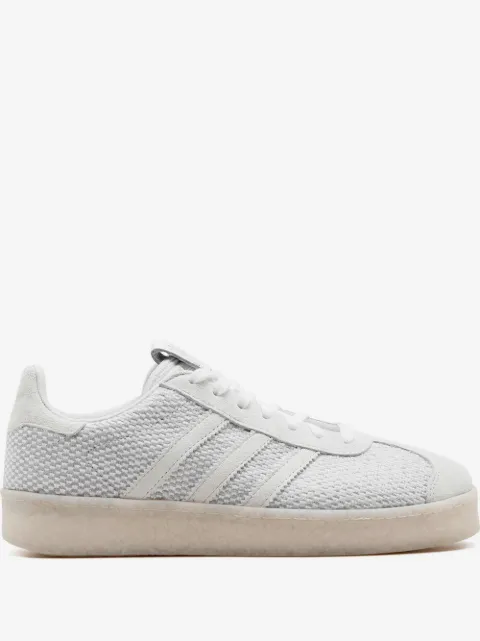 adidas Sneakers Gazelle PK Juice