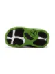 Jordan Kids Jordan 13 Retro BT sneakers