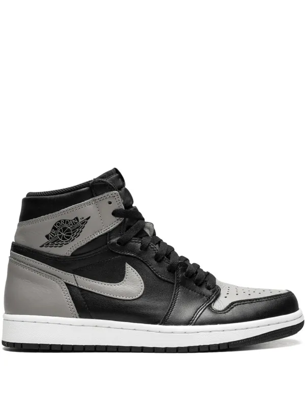 jordan 1 shadow precio