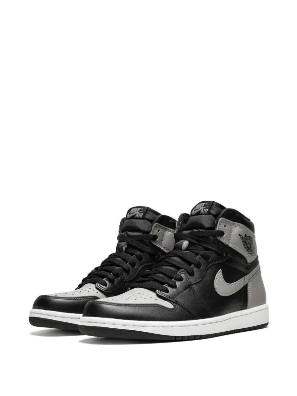 air jordan 1s shadow