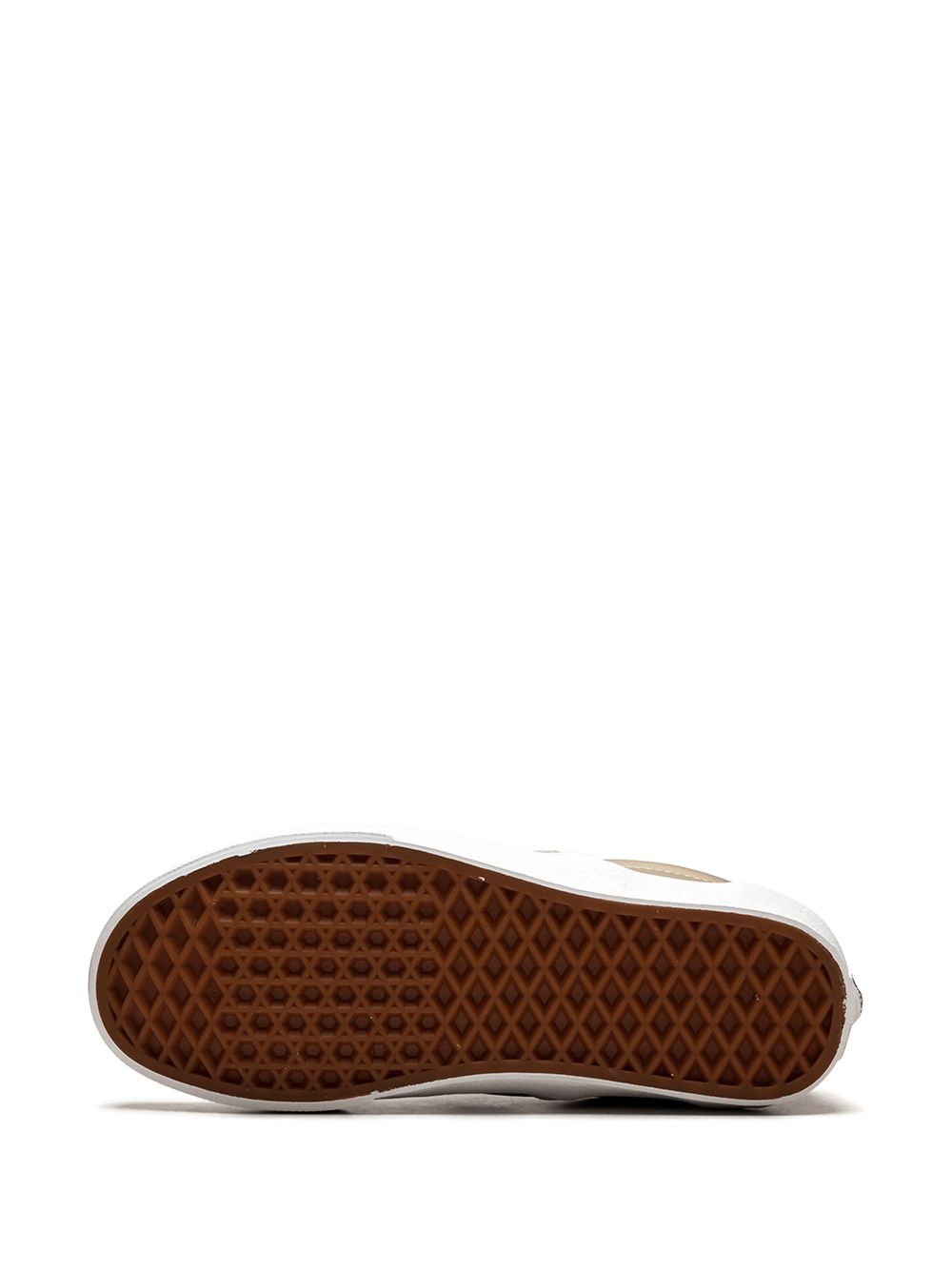 фото Vans слипоны classic slip-on