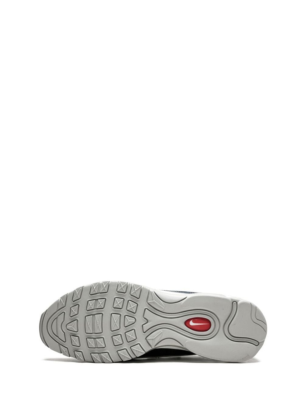 Nike Max 98 Sneakers -