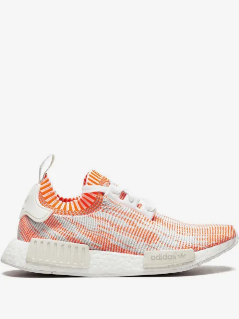 adidas NMD R1 Primeknit "Camo Pack" sneakers