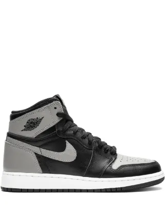 air jordan 1 retro bg