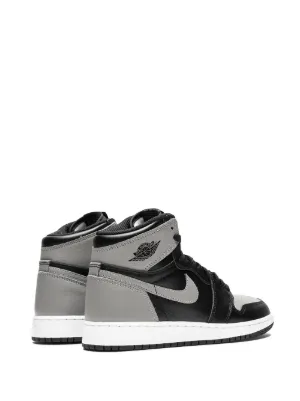 jordan 1 shadow kids